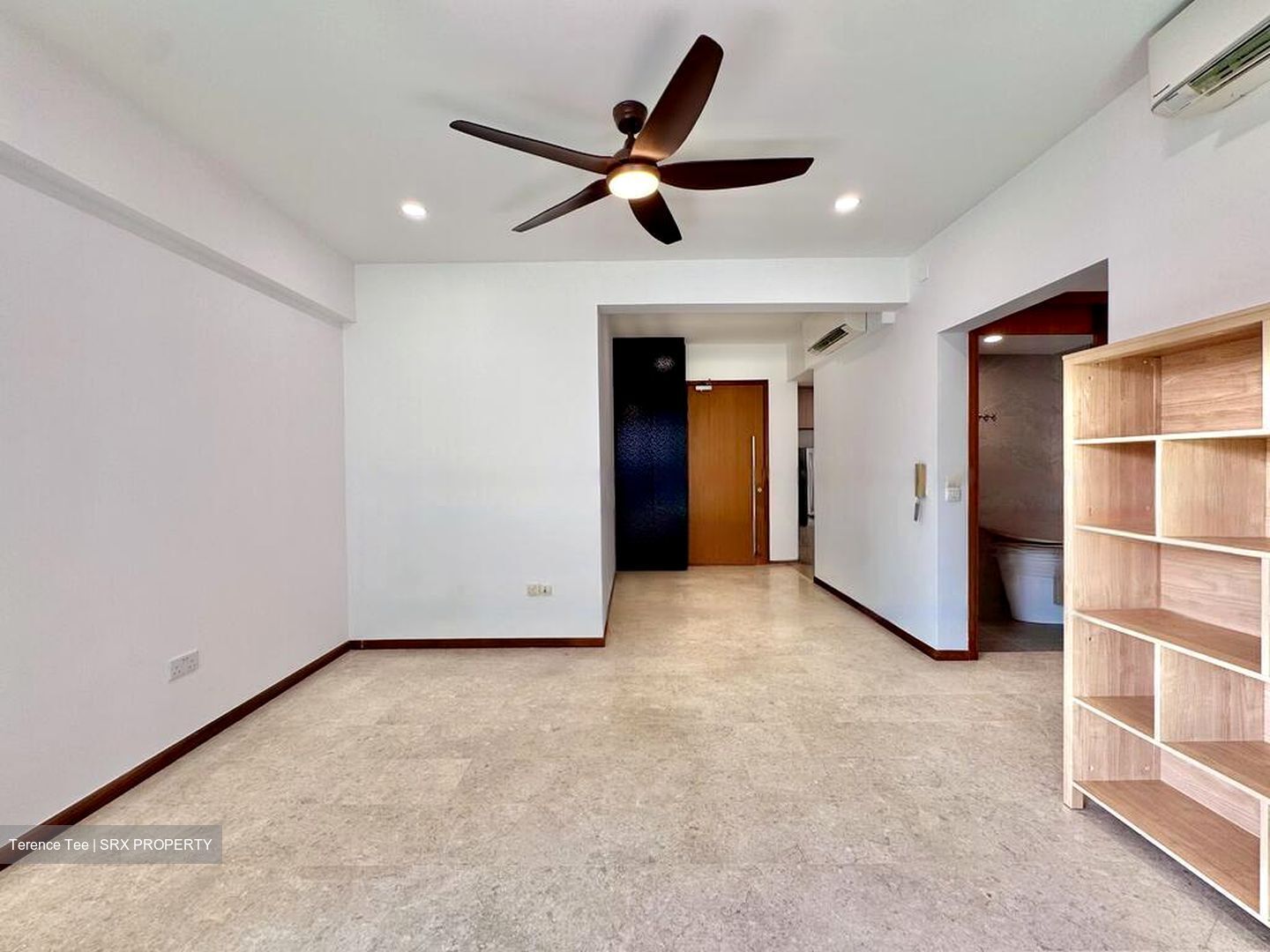 Mabelle (D15), Apartment #486943141